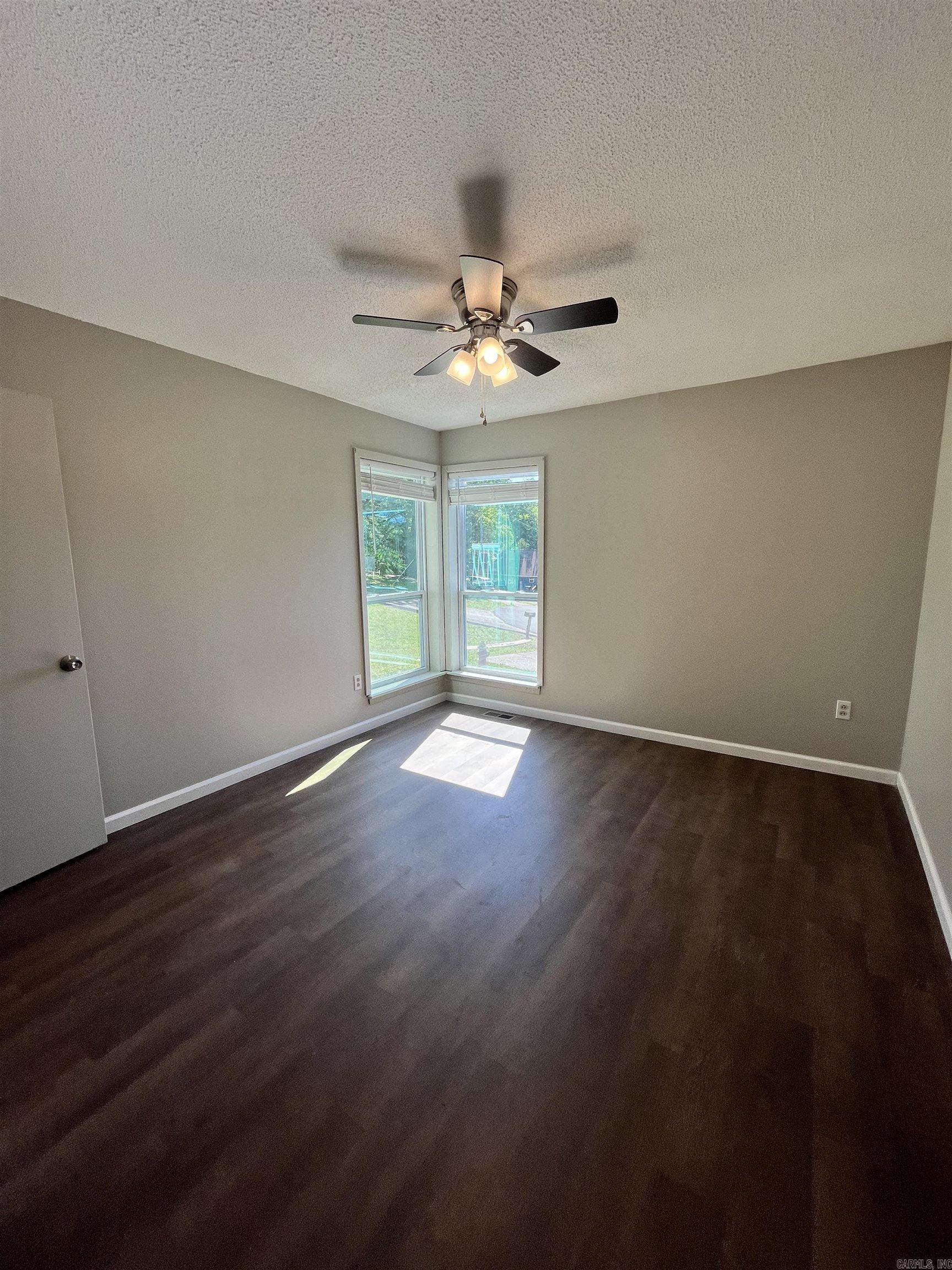 Huskey - Residential