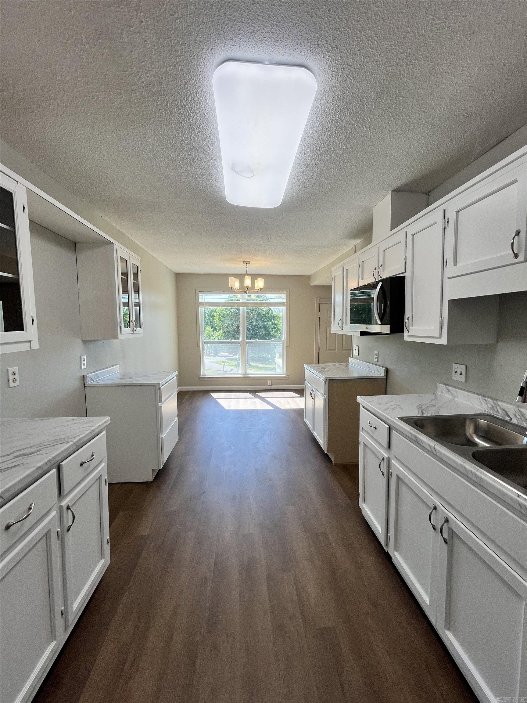 Huskey - Residential