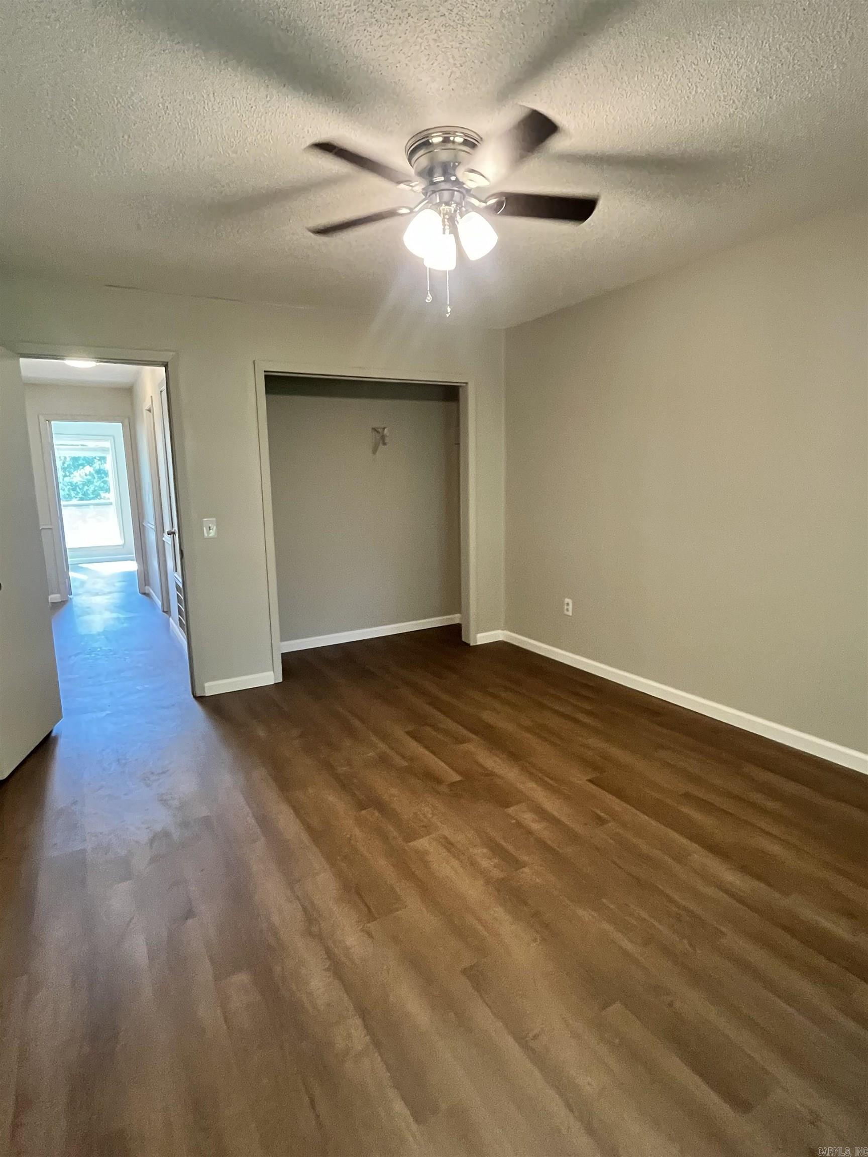 Huskey - Residential