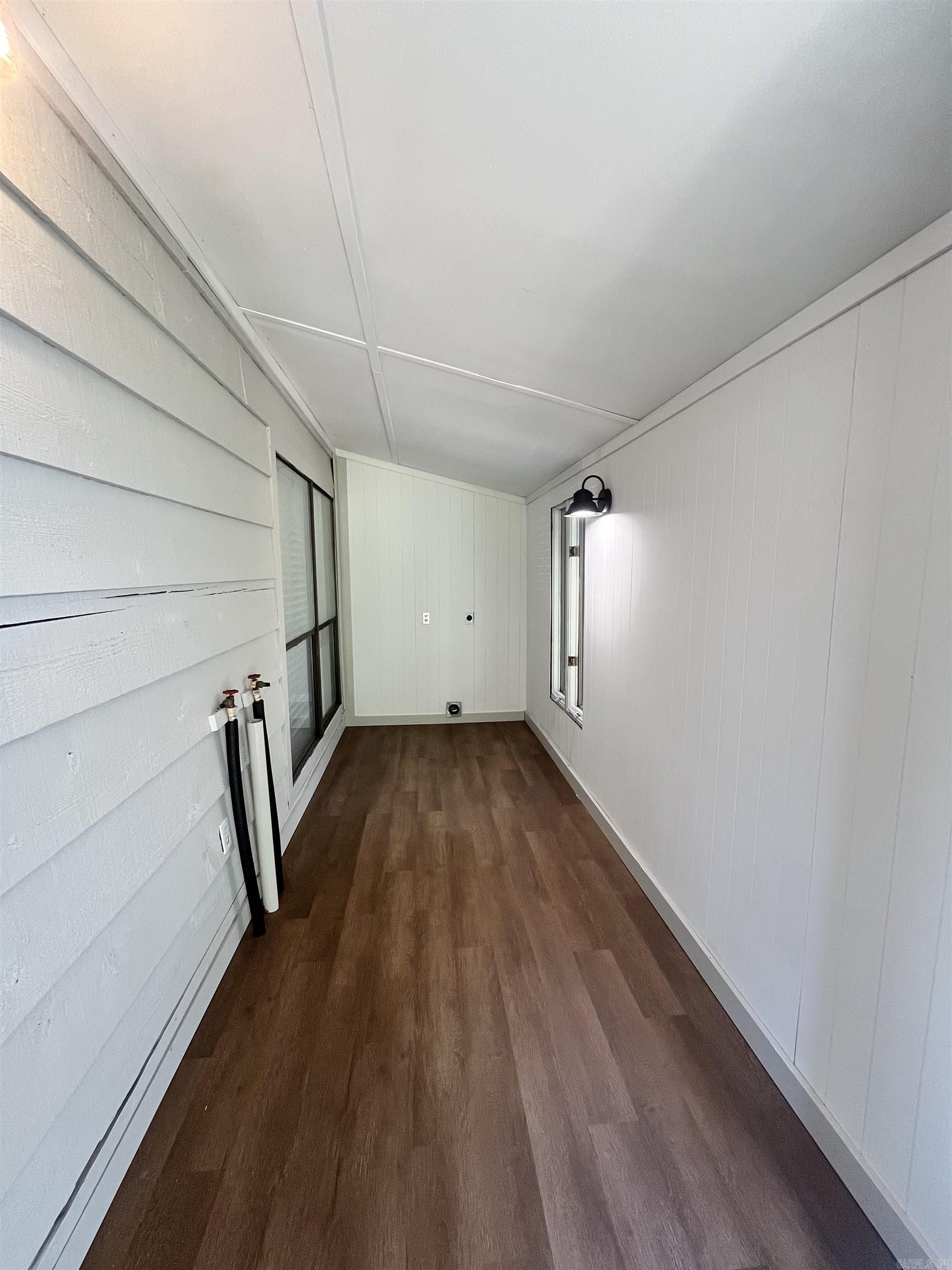 Huskey - Residential