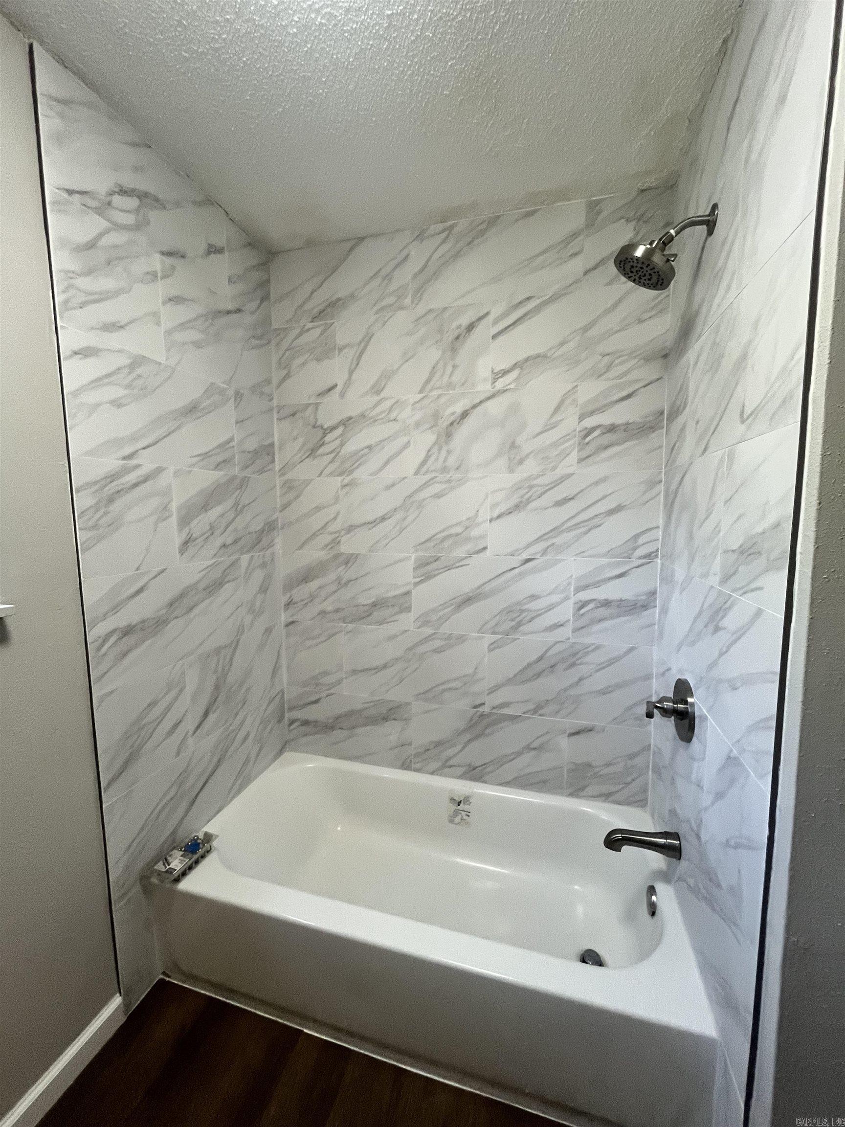 Huskey - Residential