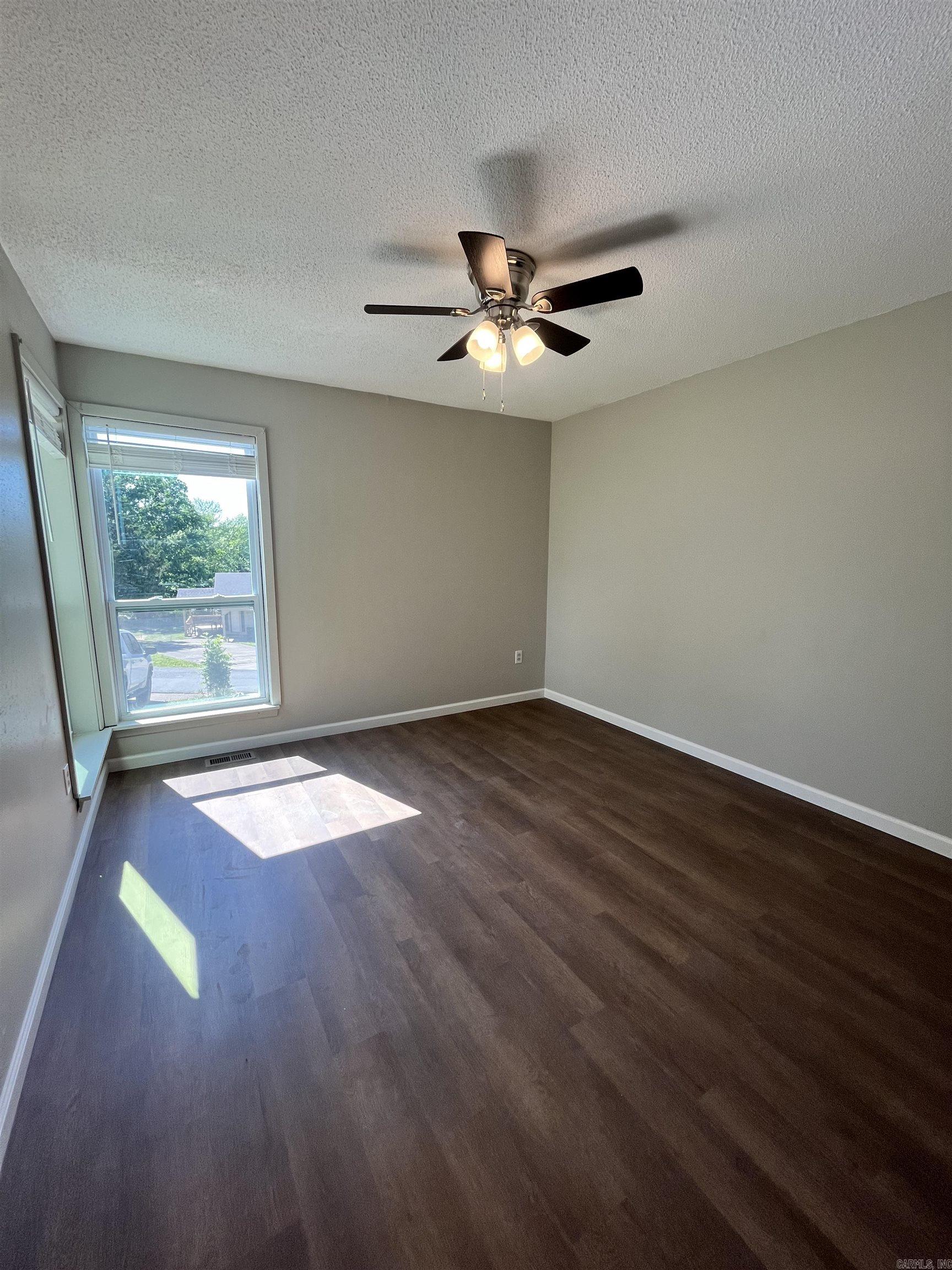 Huskey - Residential