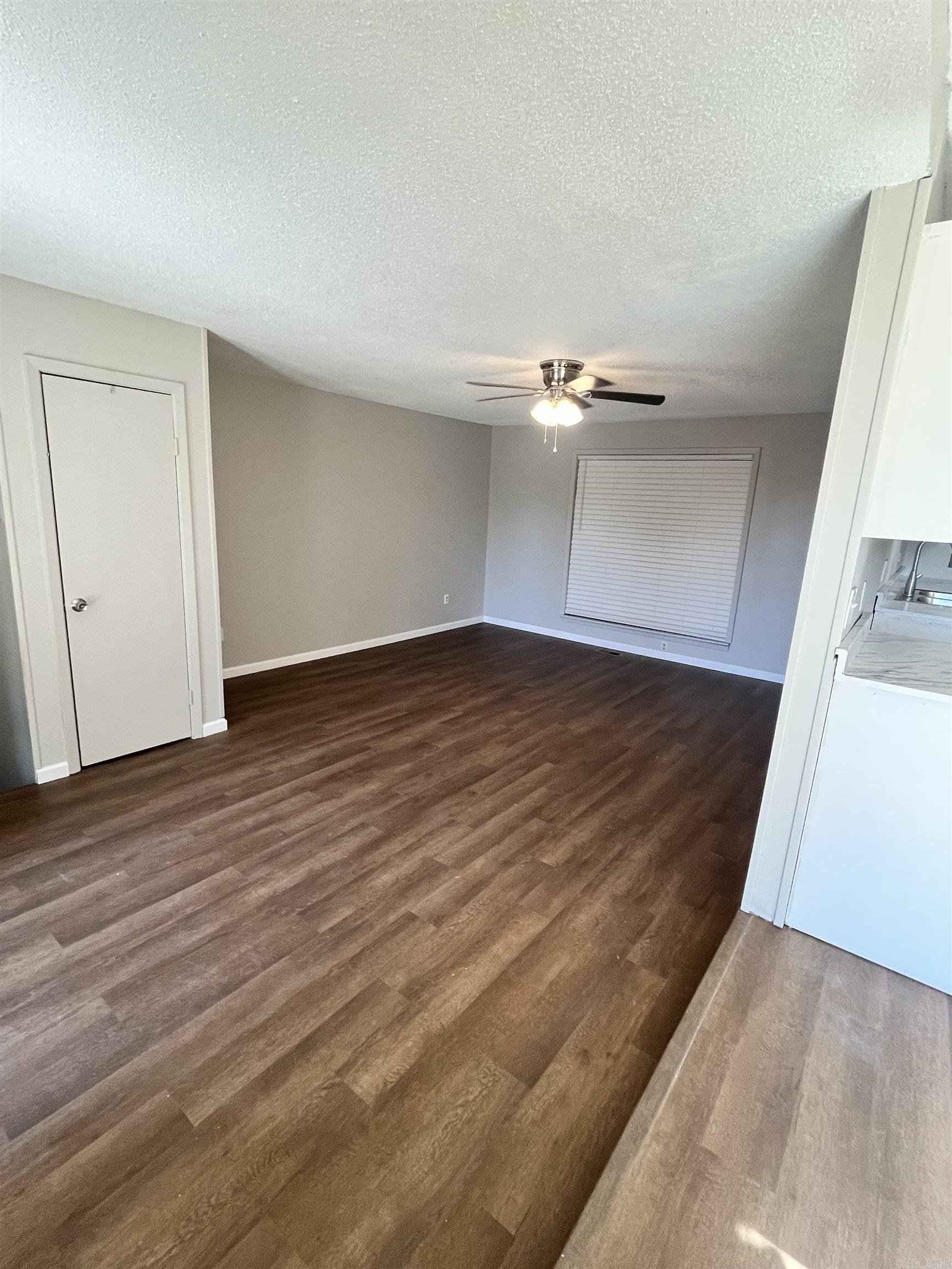 Huskey - Residential