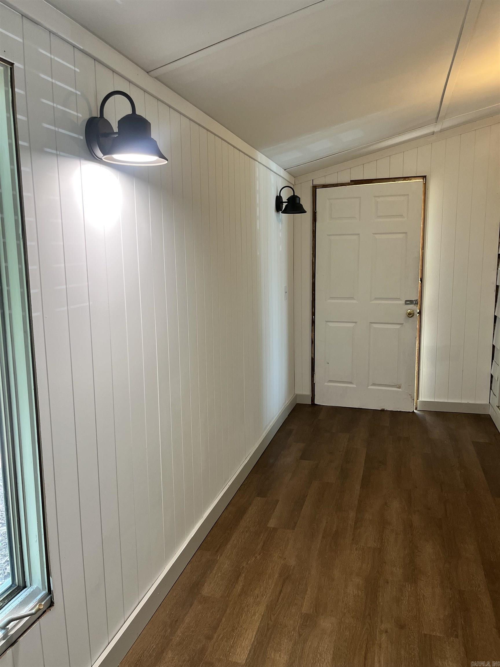 Huskey - Residential