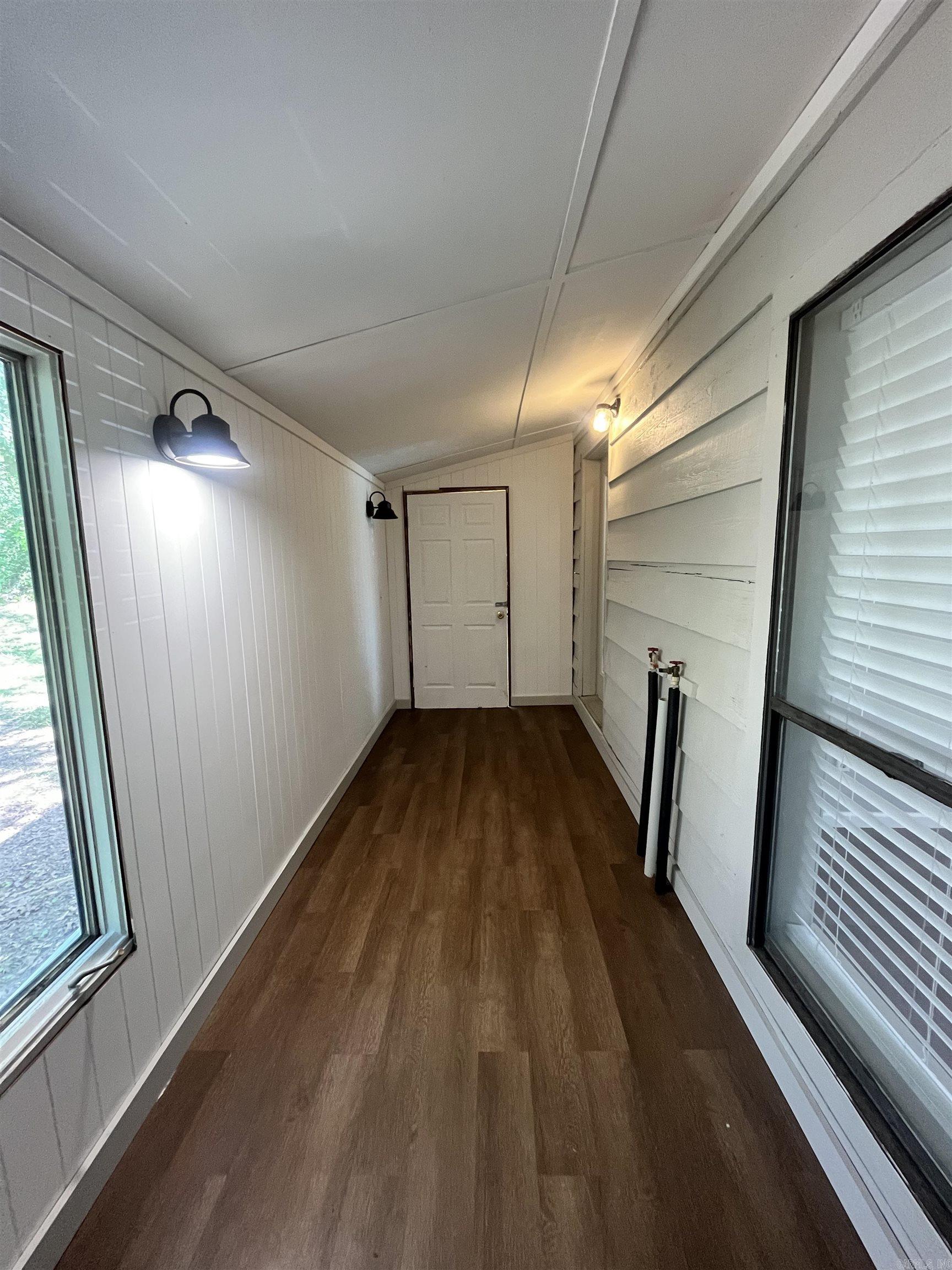 Huskey - Residential