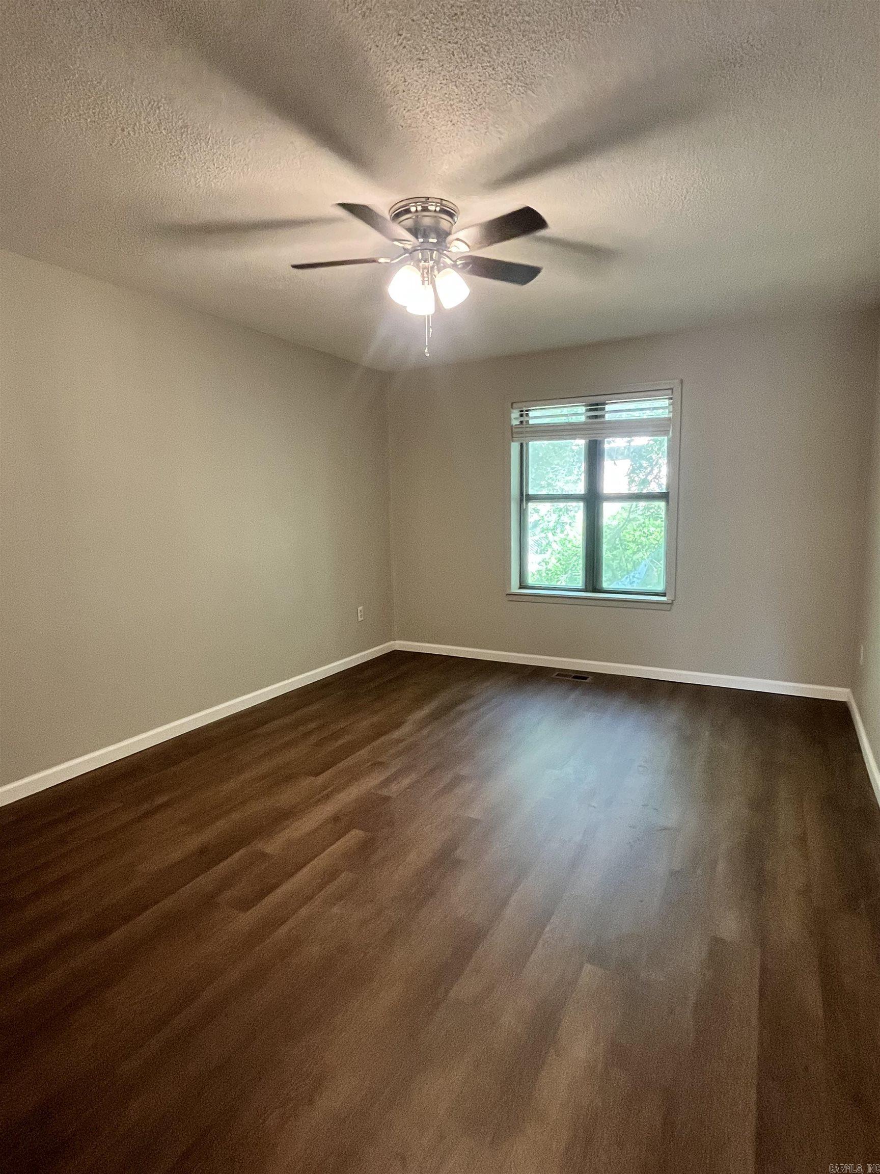 Huskey - Residential
