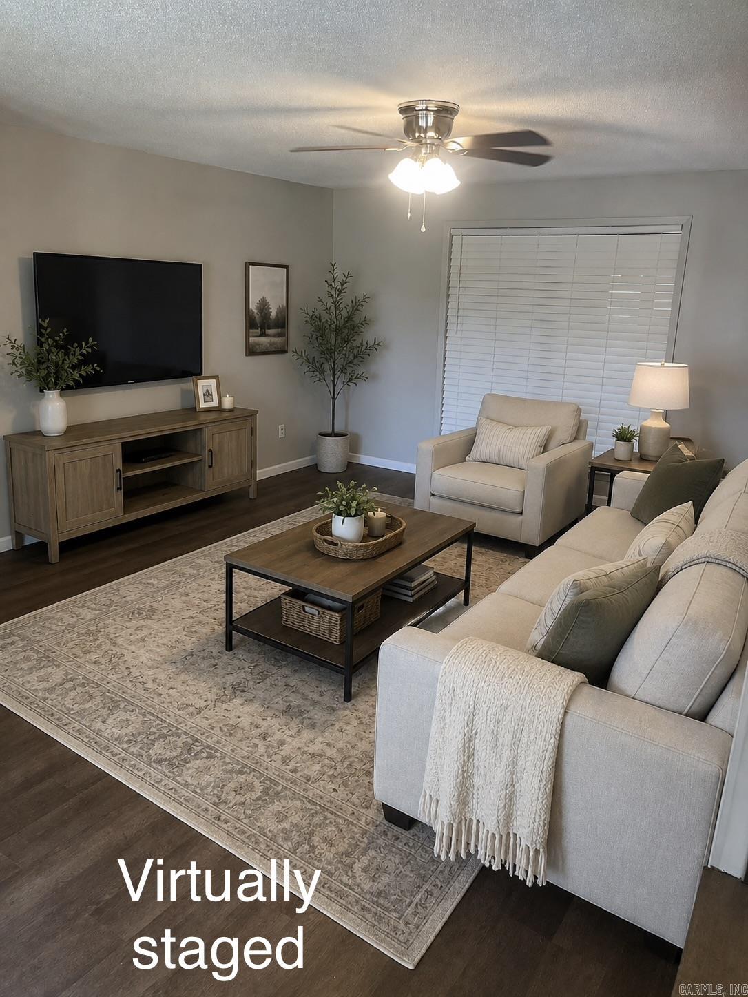 Huskey - Residential