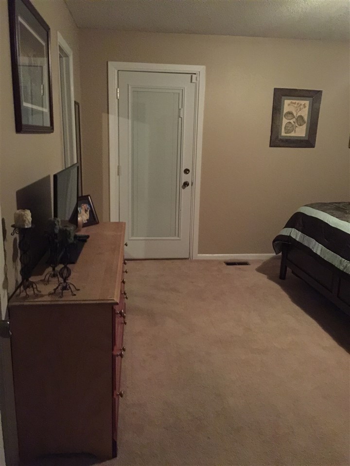 James - Residential