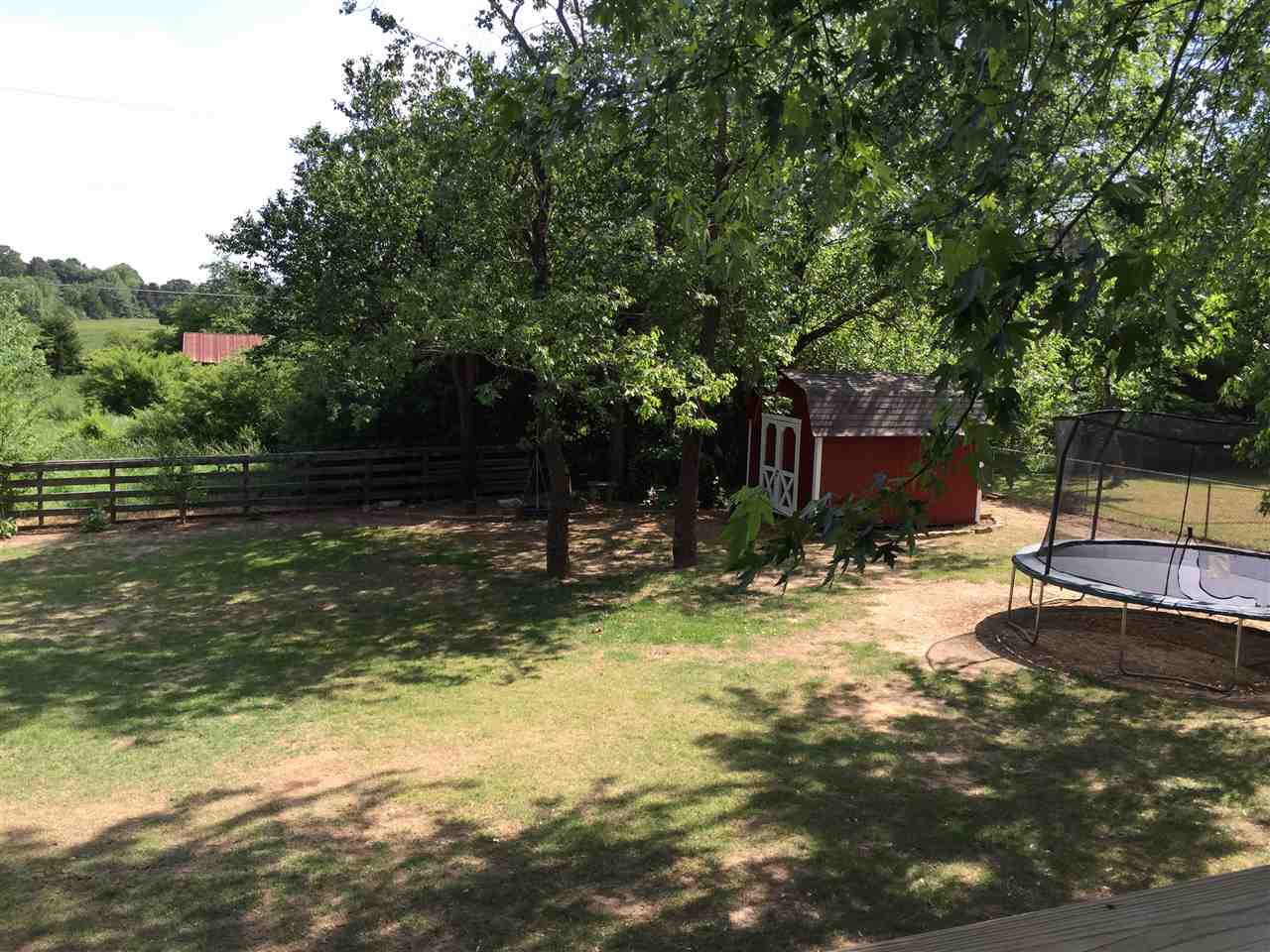 James - Residential