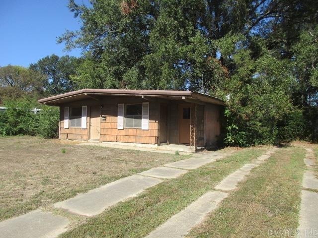 MIRAMAR ADD - Residential
