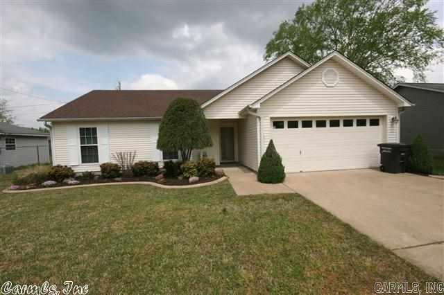 Jaxon Terrace - Residential Lease