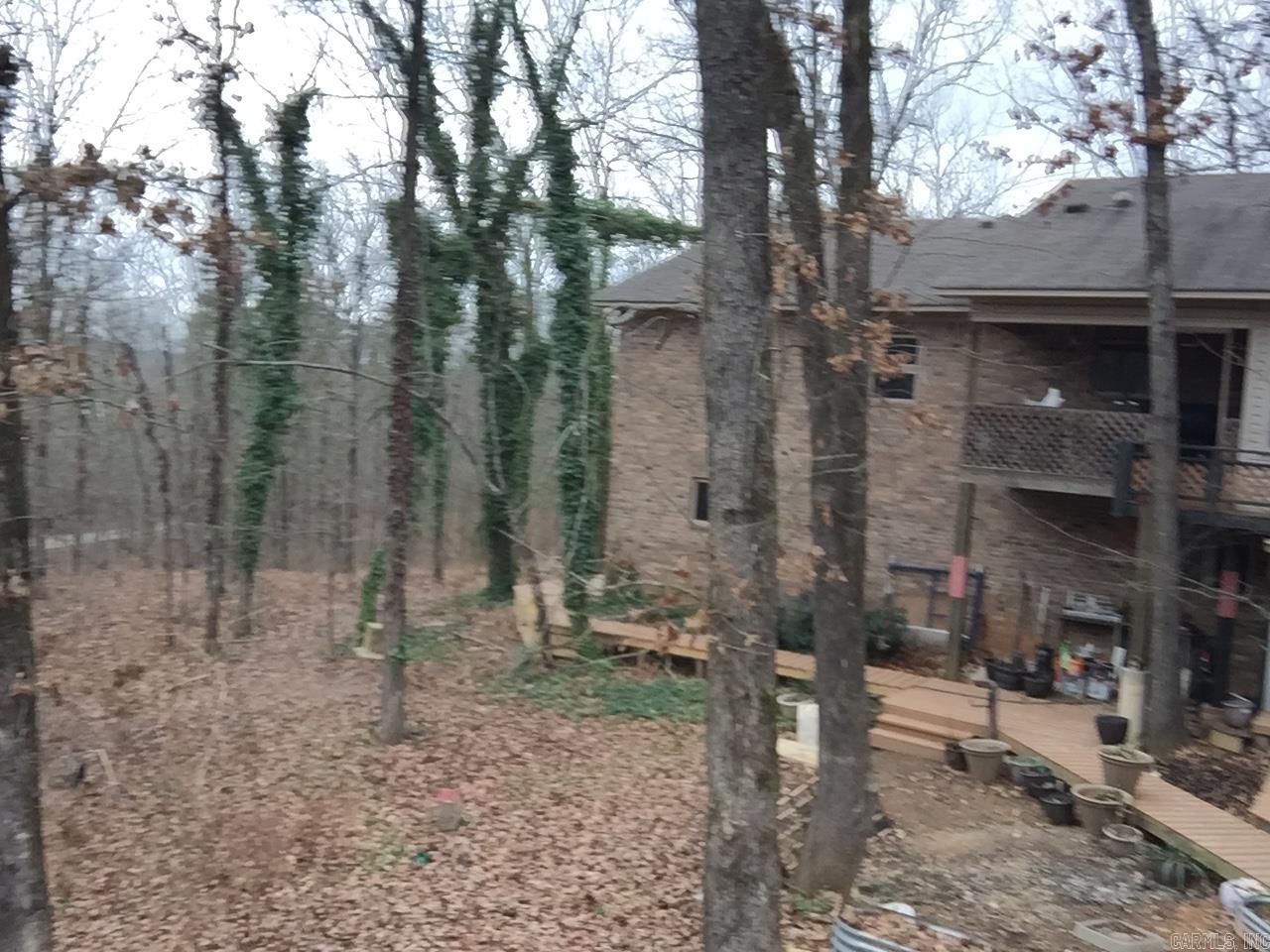 Lakeside - Residential