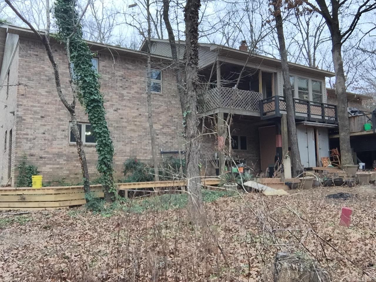 Lakeside - Residential