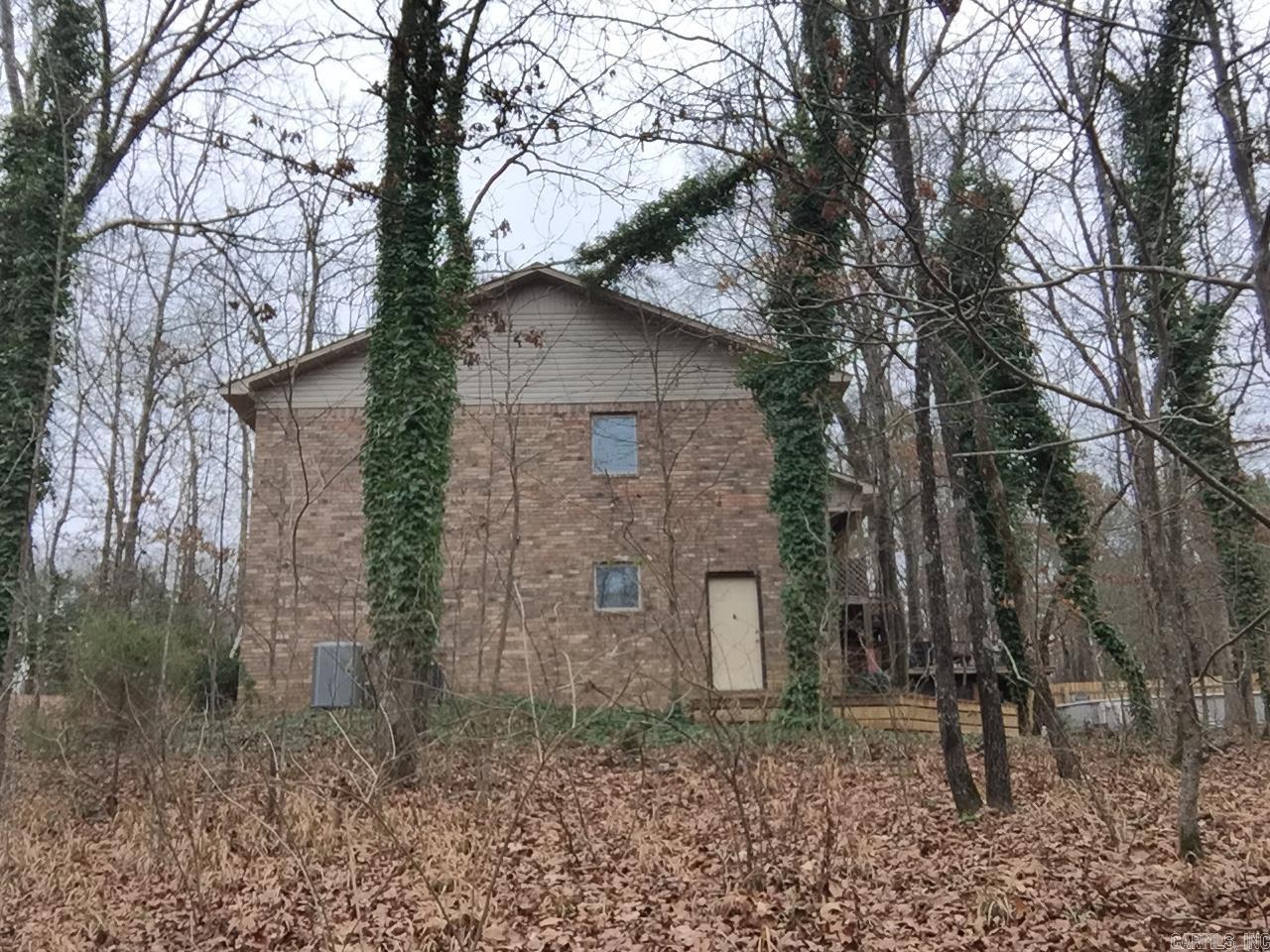 Lakeside - Residential