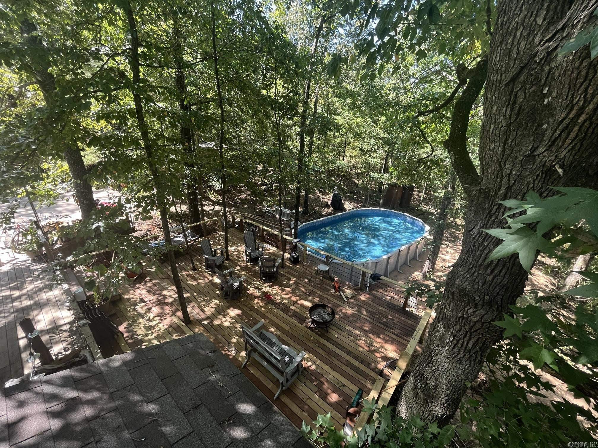Lakeside - Residential