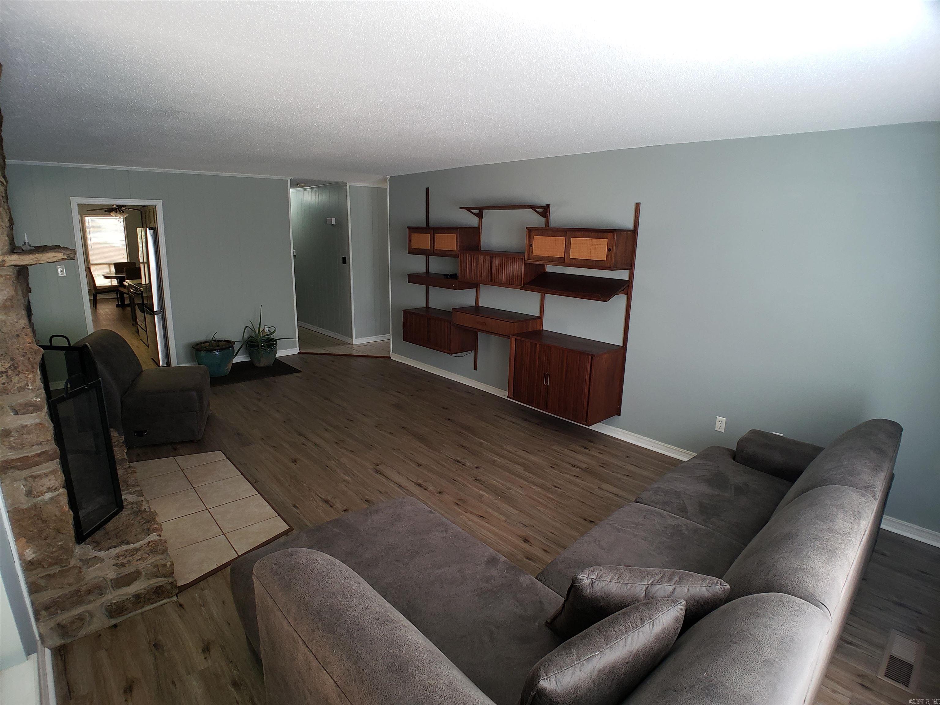 Chelsea Glade - Residential