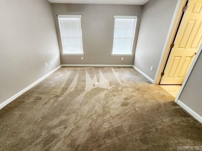 Terrace Hill - Residential Lease