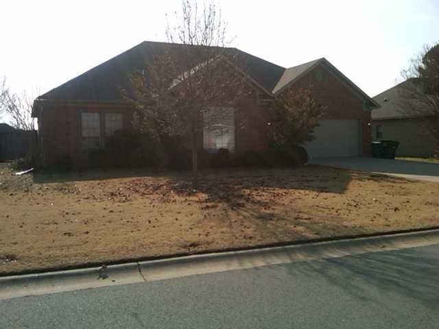 Southwind - Residential