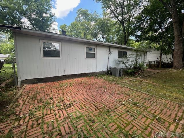Kellogg Lake Estates - Residential