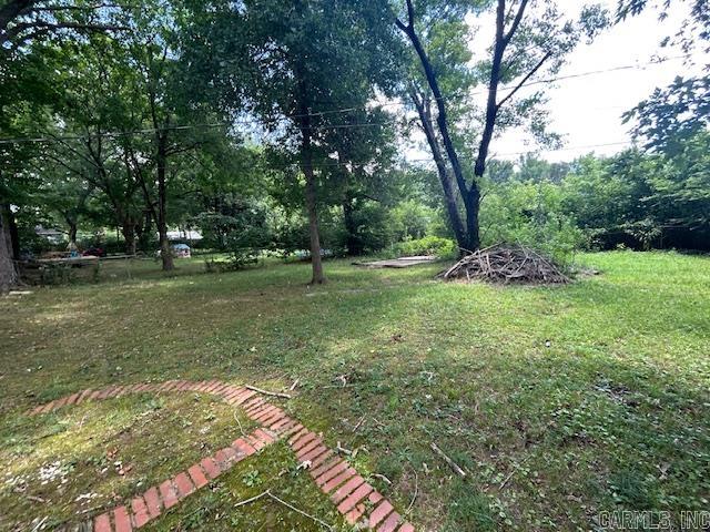 Kellogg Lake Estates - Residential