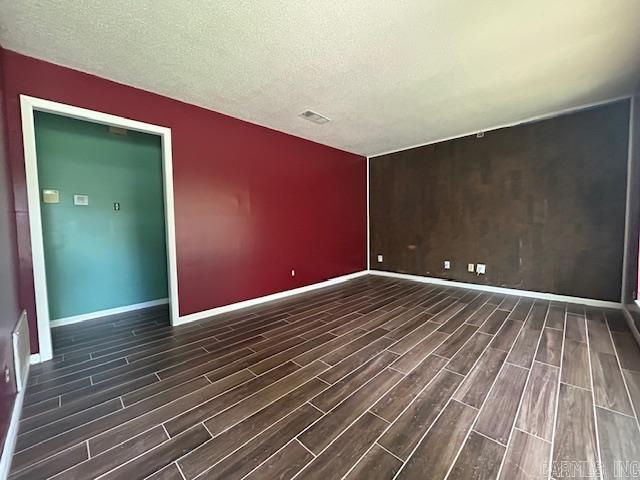 Kellogg Lake Estates - Residential