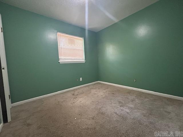 Kellogg Lake Estates - Residential