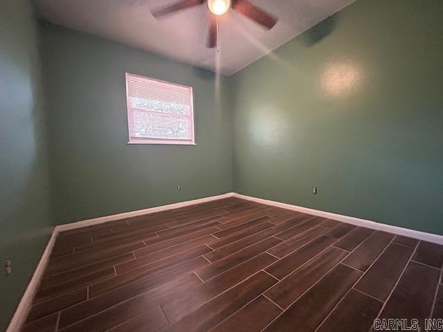 Kellogg Lake Estates - Residential