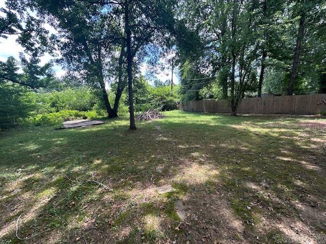 Kellogg Lake Estates - Residential