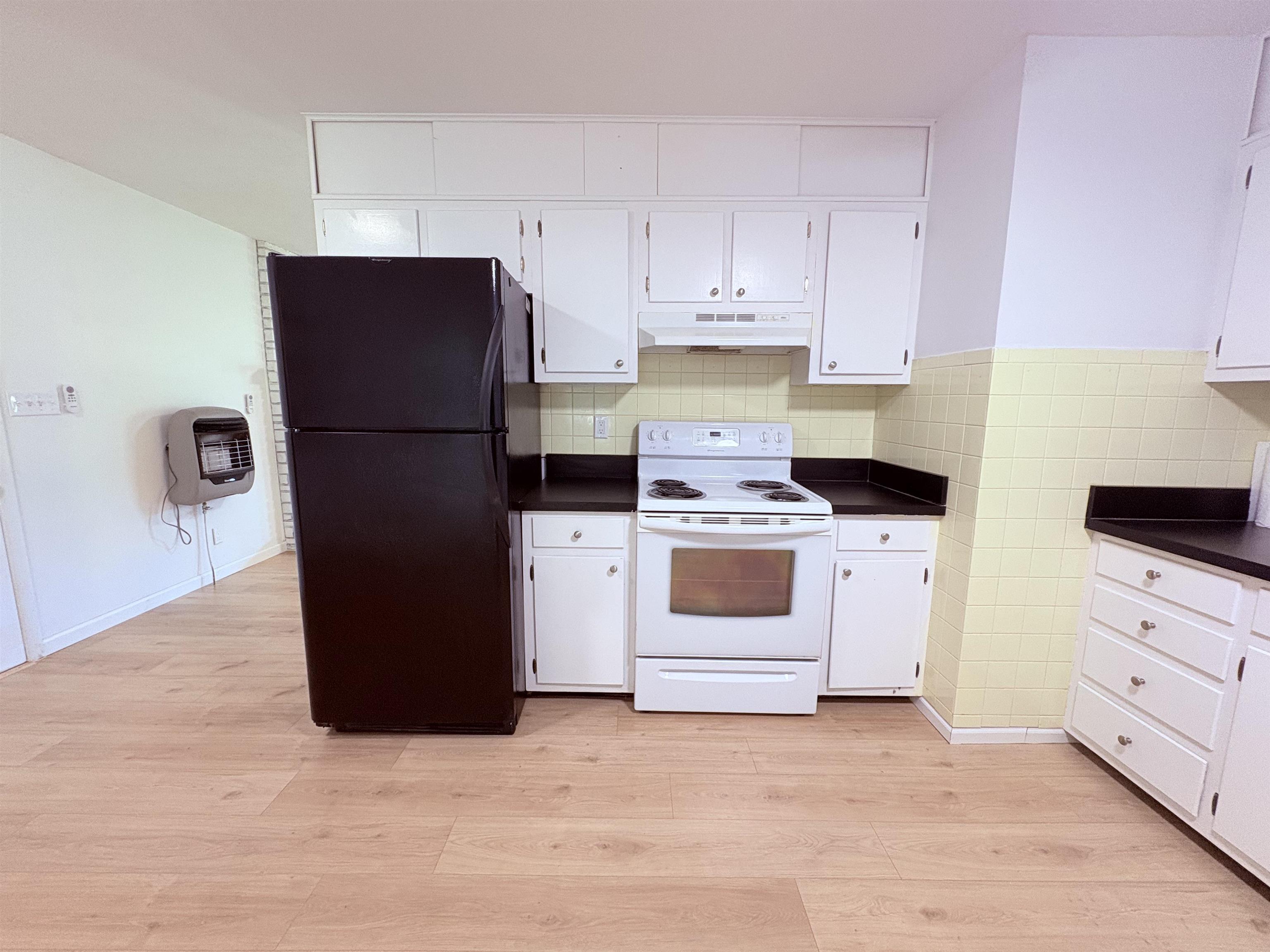 CHOCTAW FOURTH - Residential