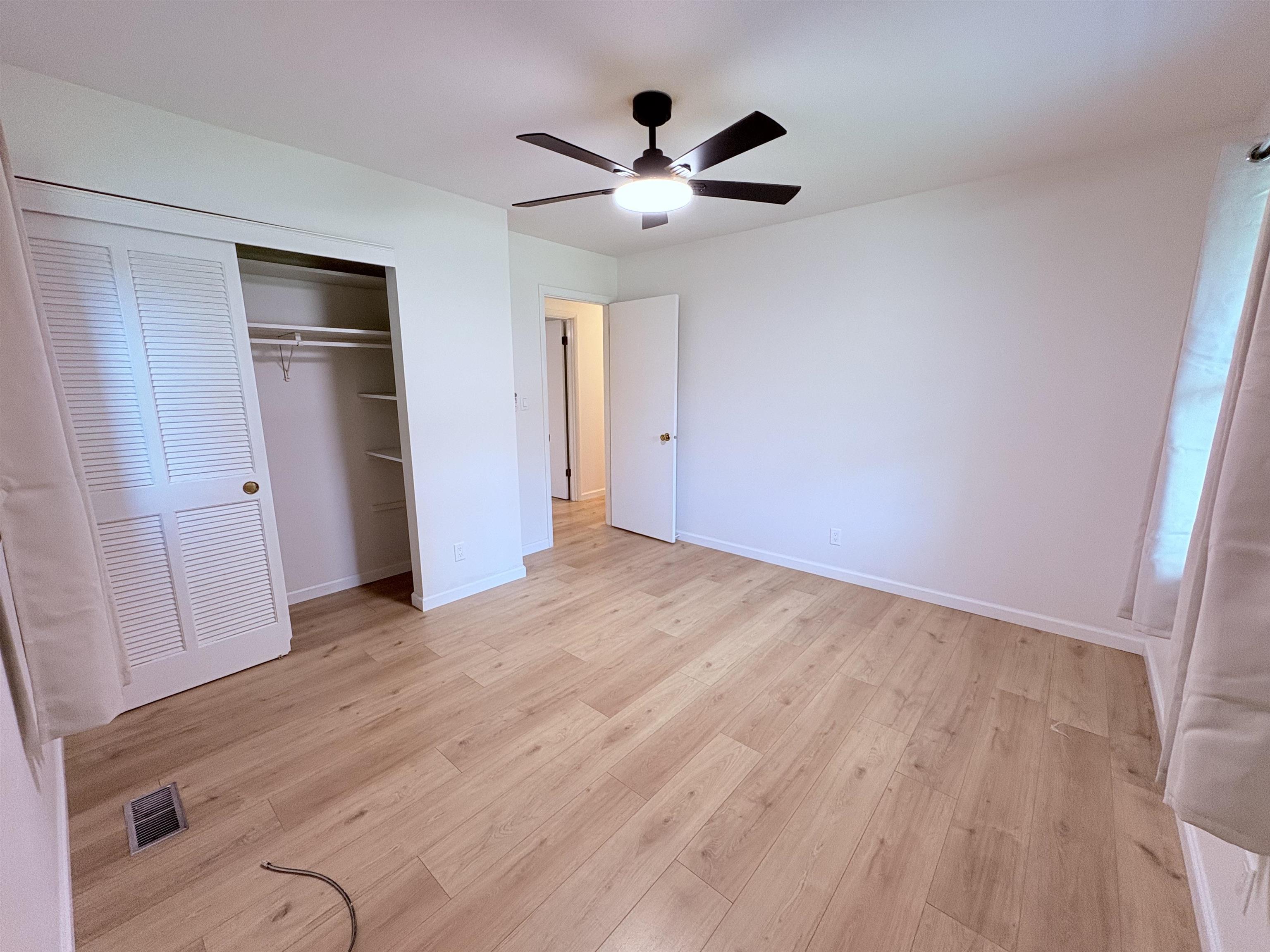 CHOCTAW FOURTH - Residential