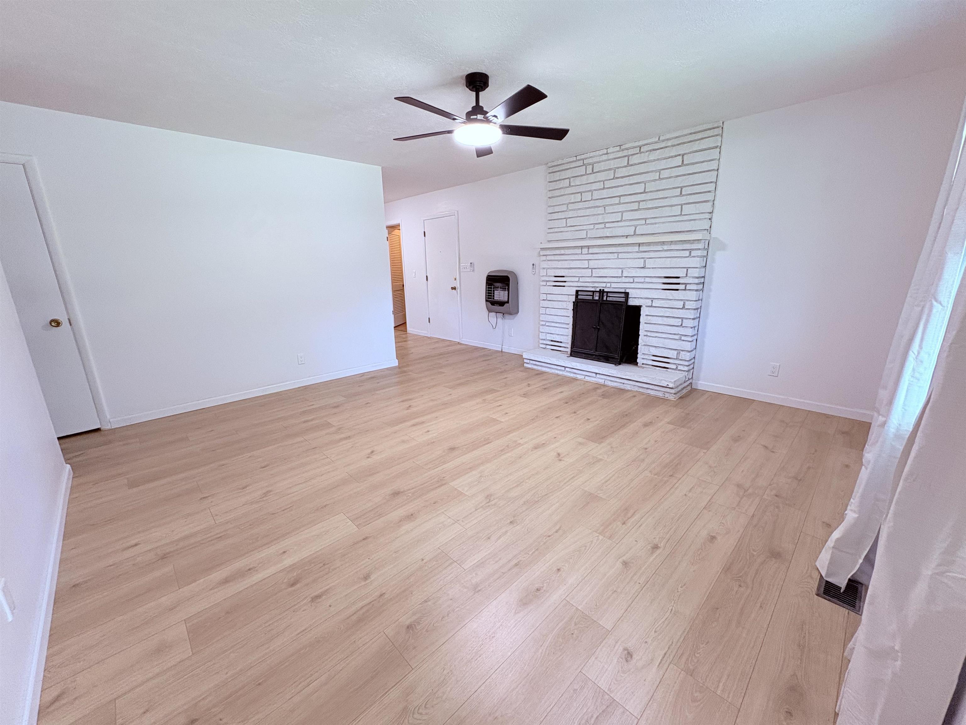 CHOCTAW FOURTH - Residential