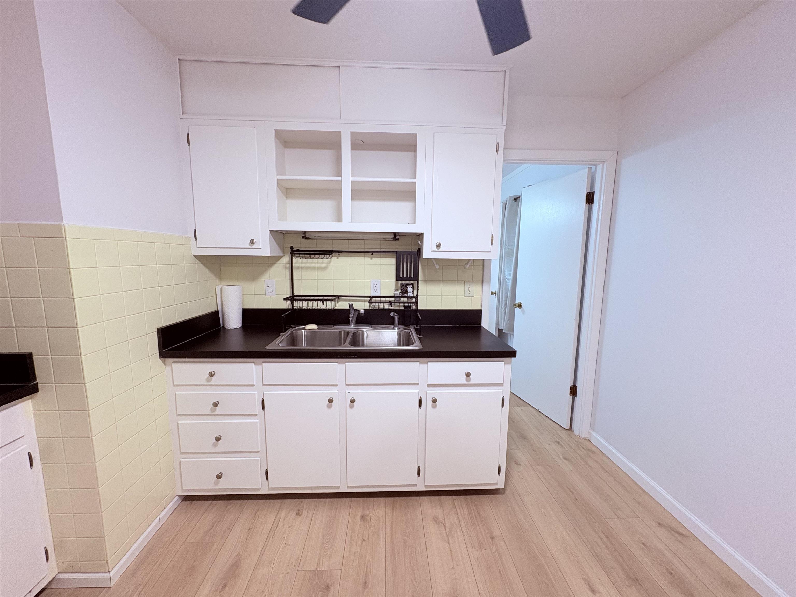 CHOCTAW FOURTH - Residential