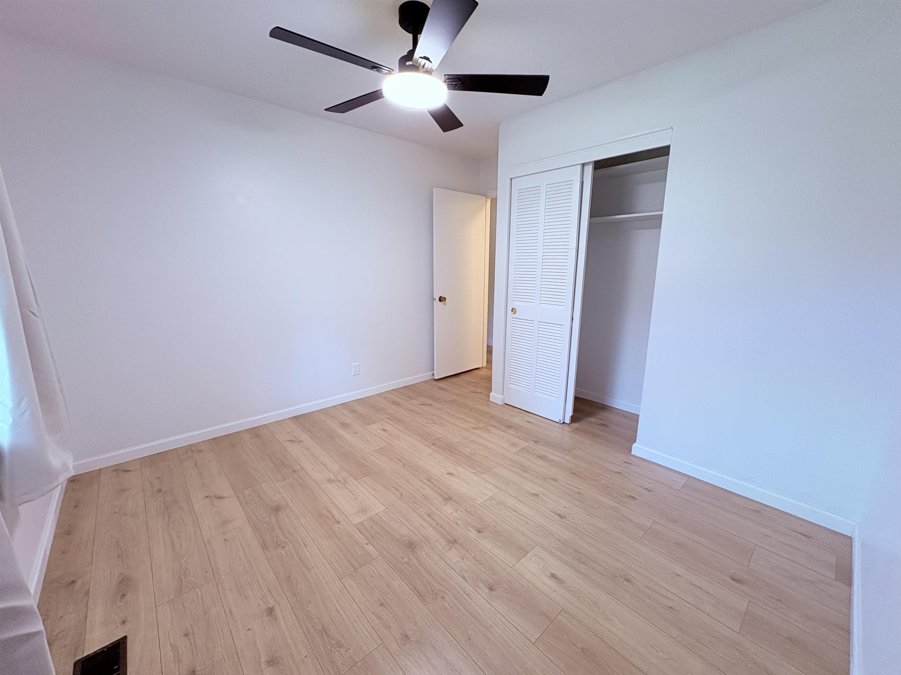CHOCTAW FOURTH - Residential