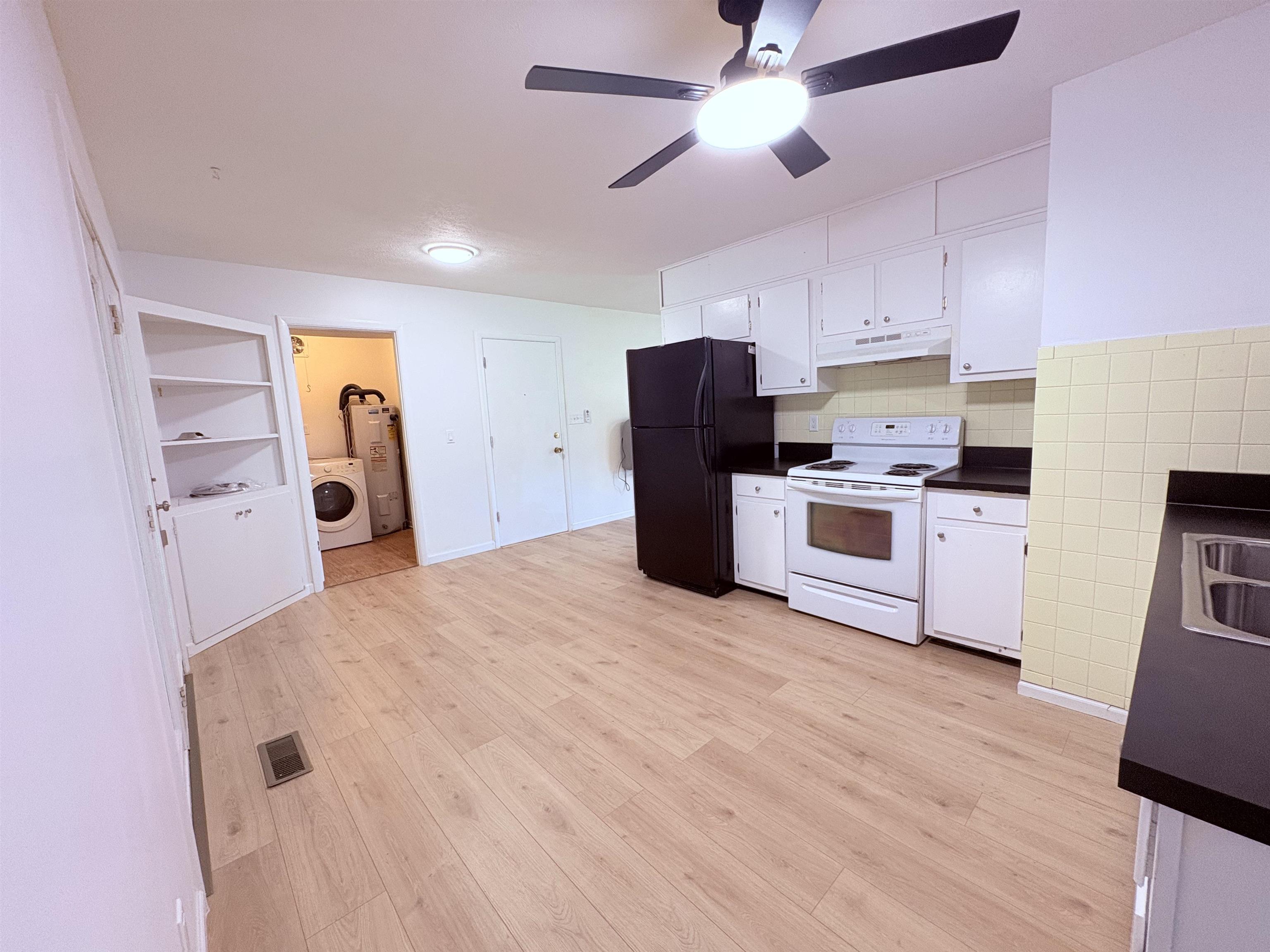 CHOCTAW FOURTH - Residential