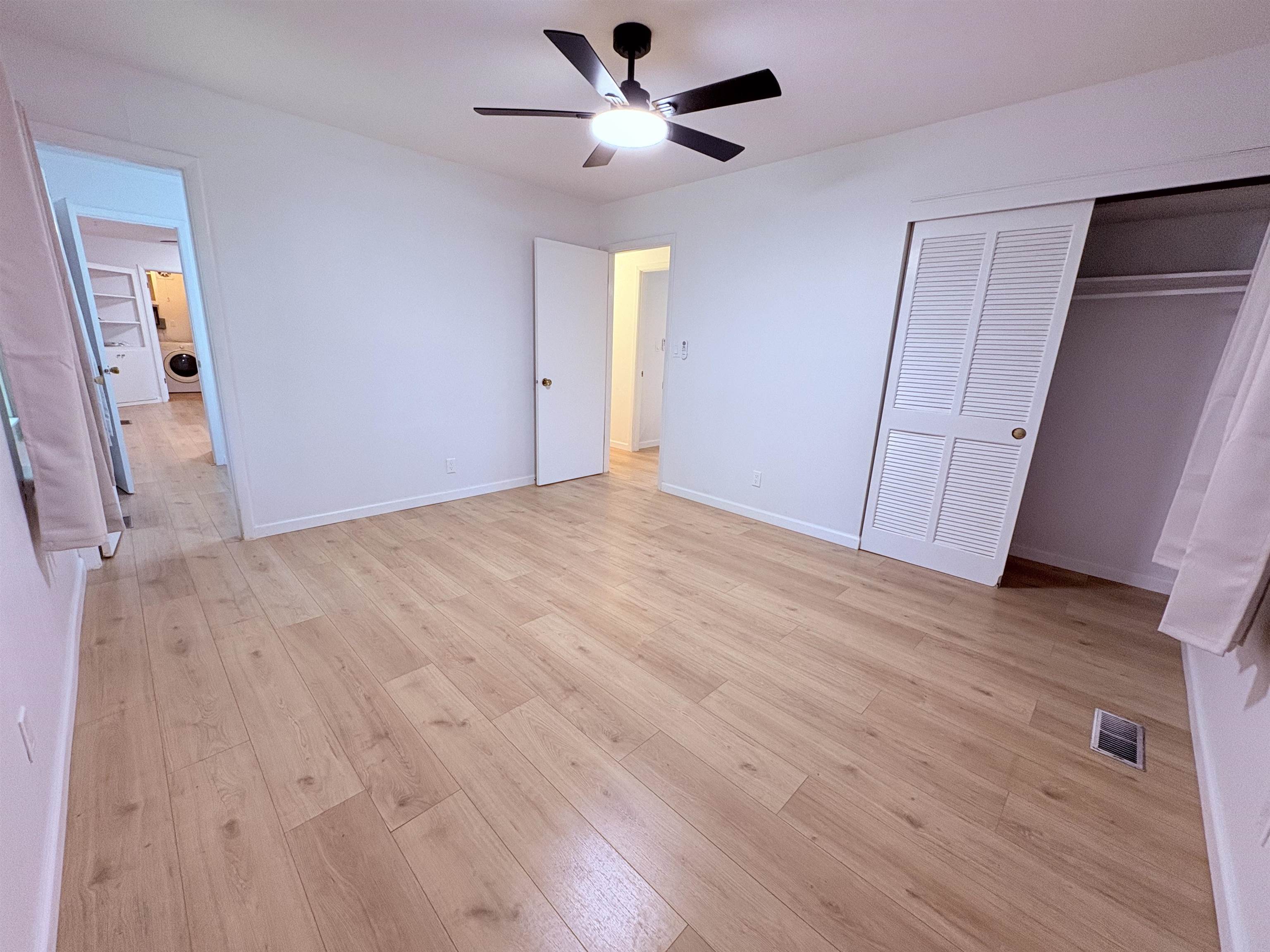 CHOCTAW FOURTH - Residential