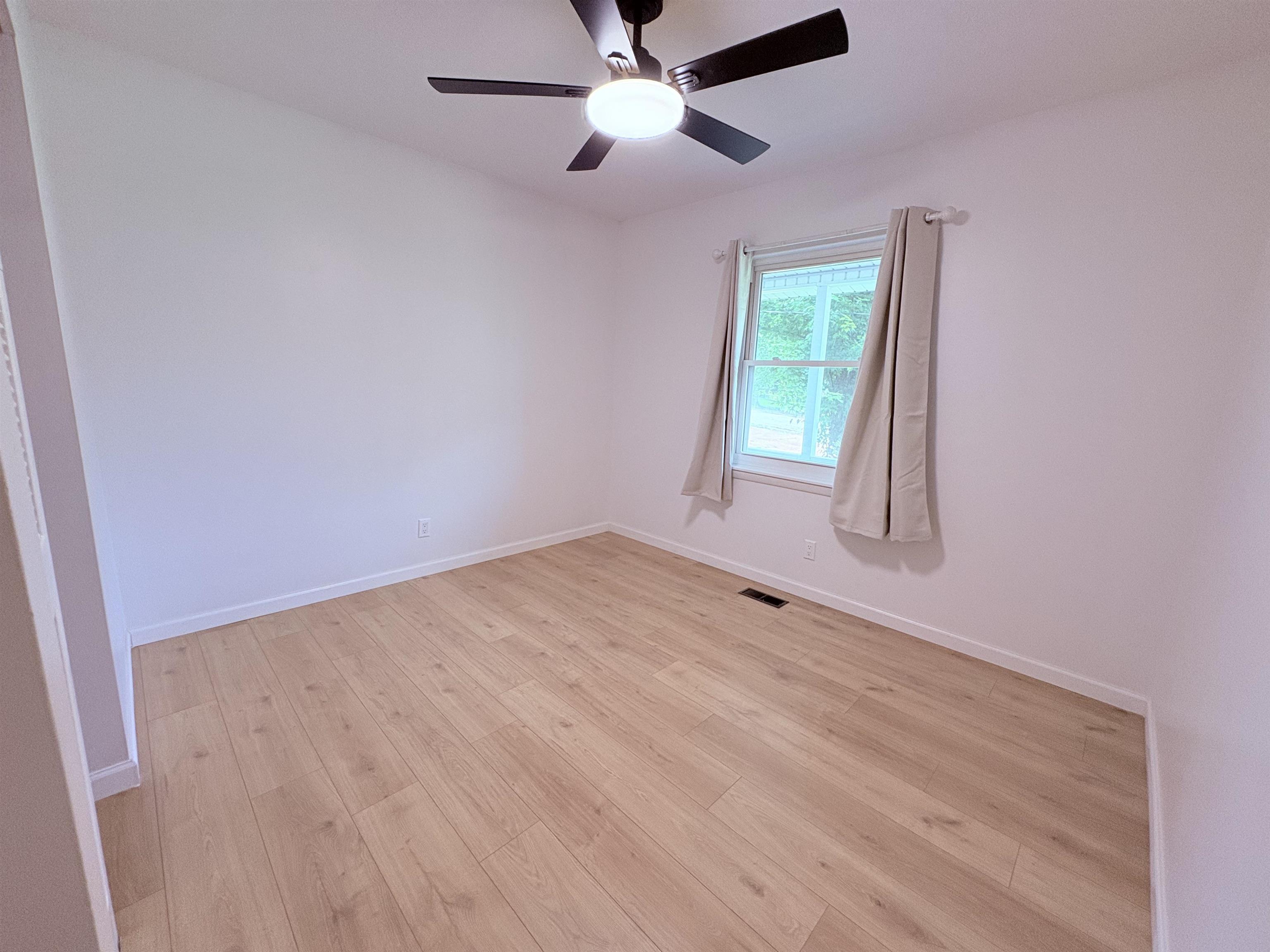 CHOCTAW FOURTH - Residential