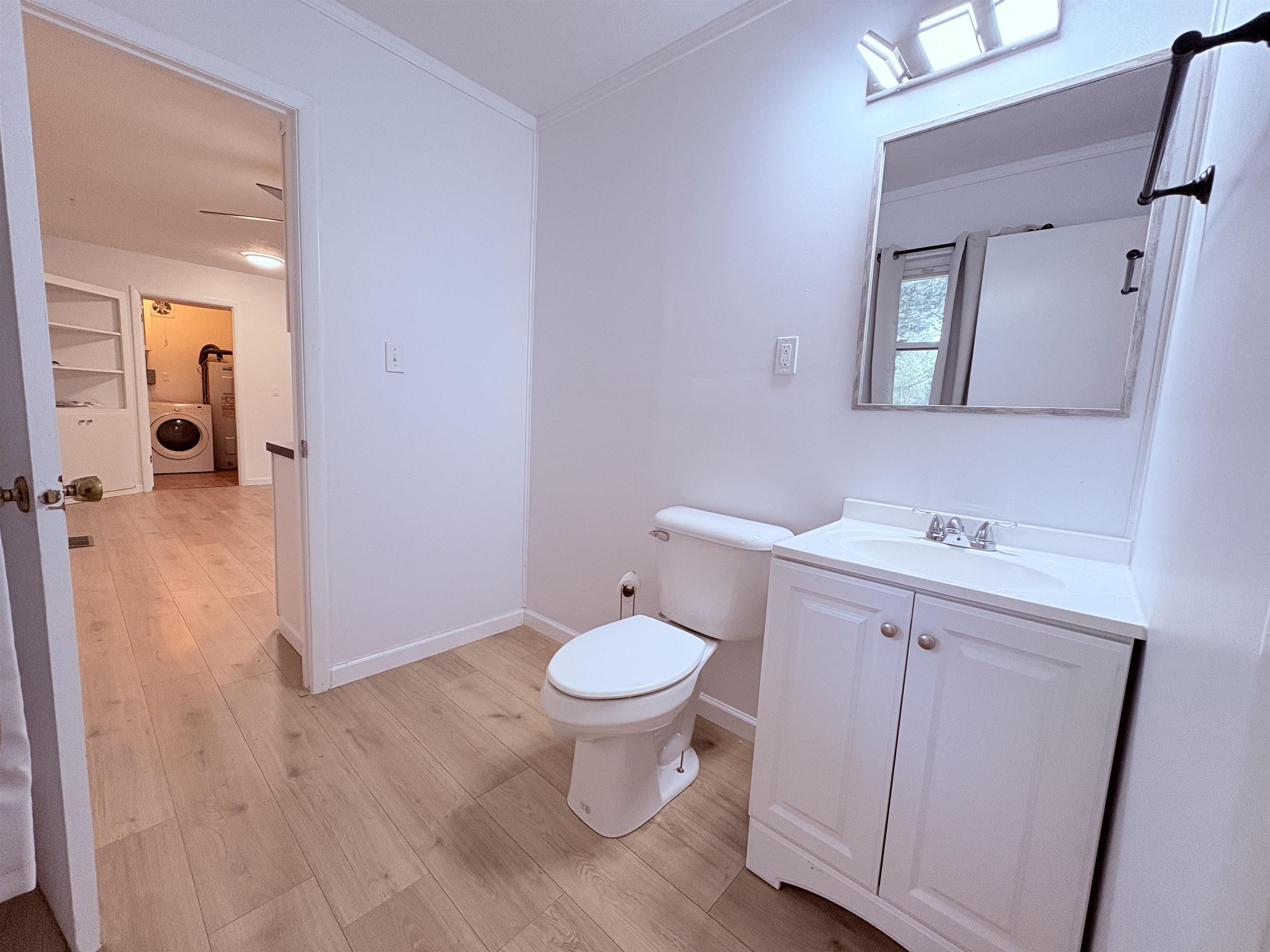 CHOCTAW FOURTH - Residential