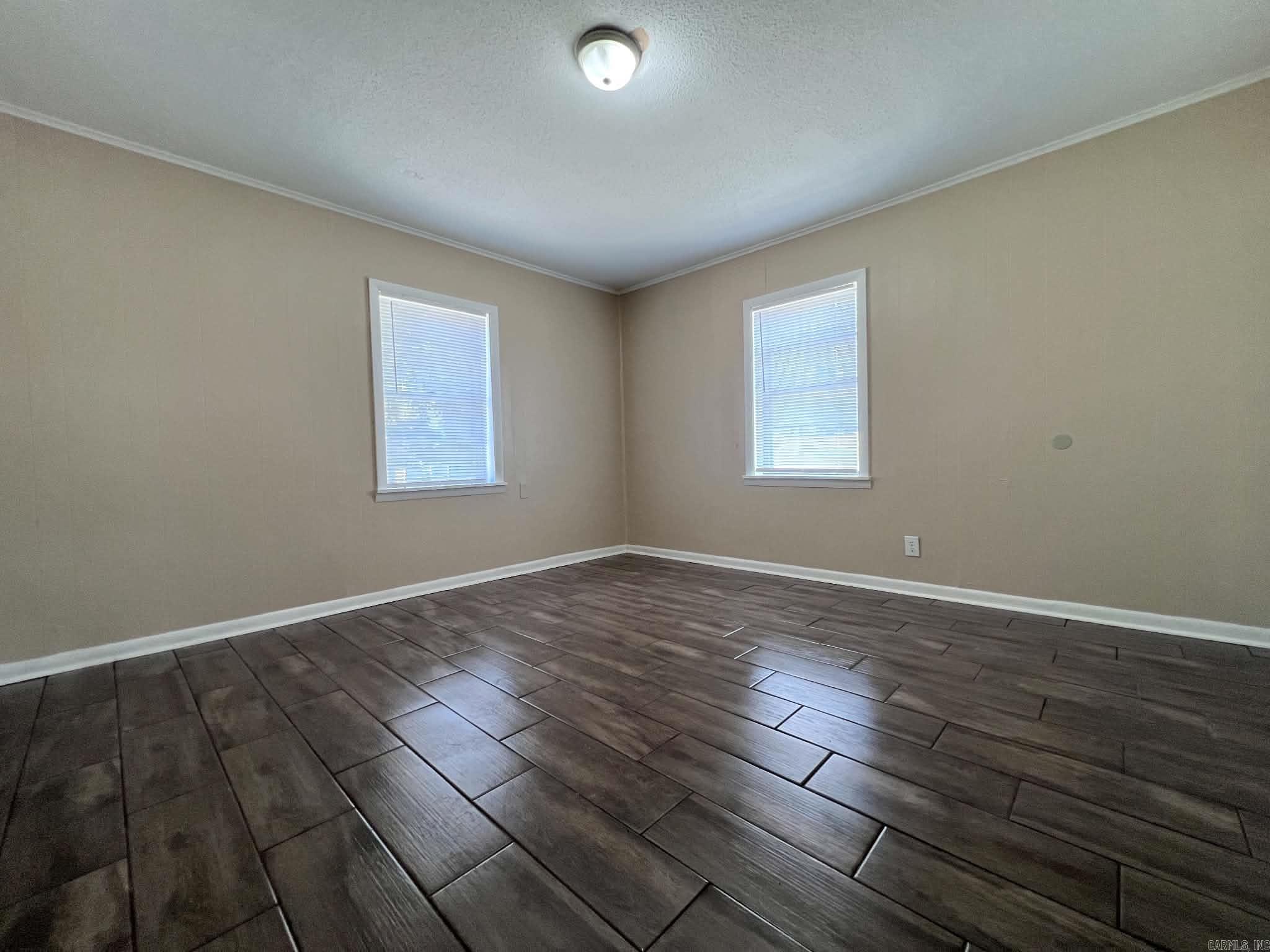 Jacksonville - Residential Income