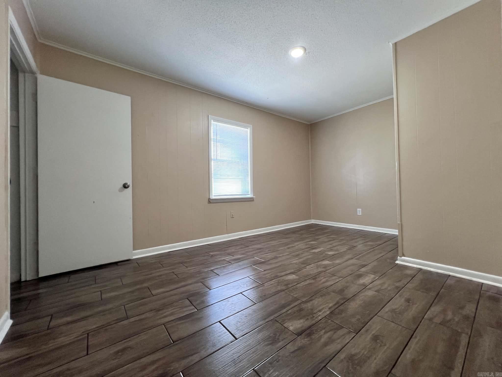 Jacksonville - Residential Income
