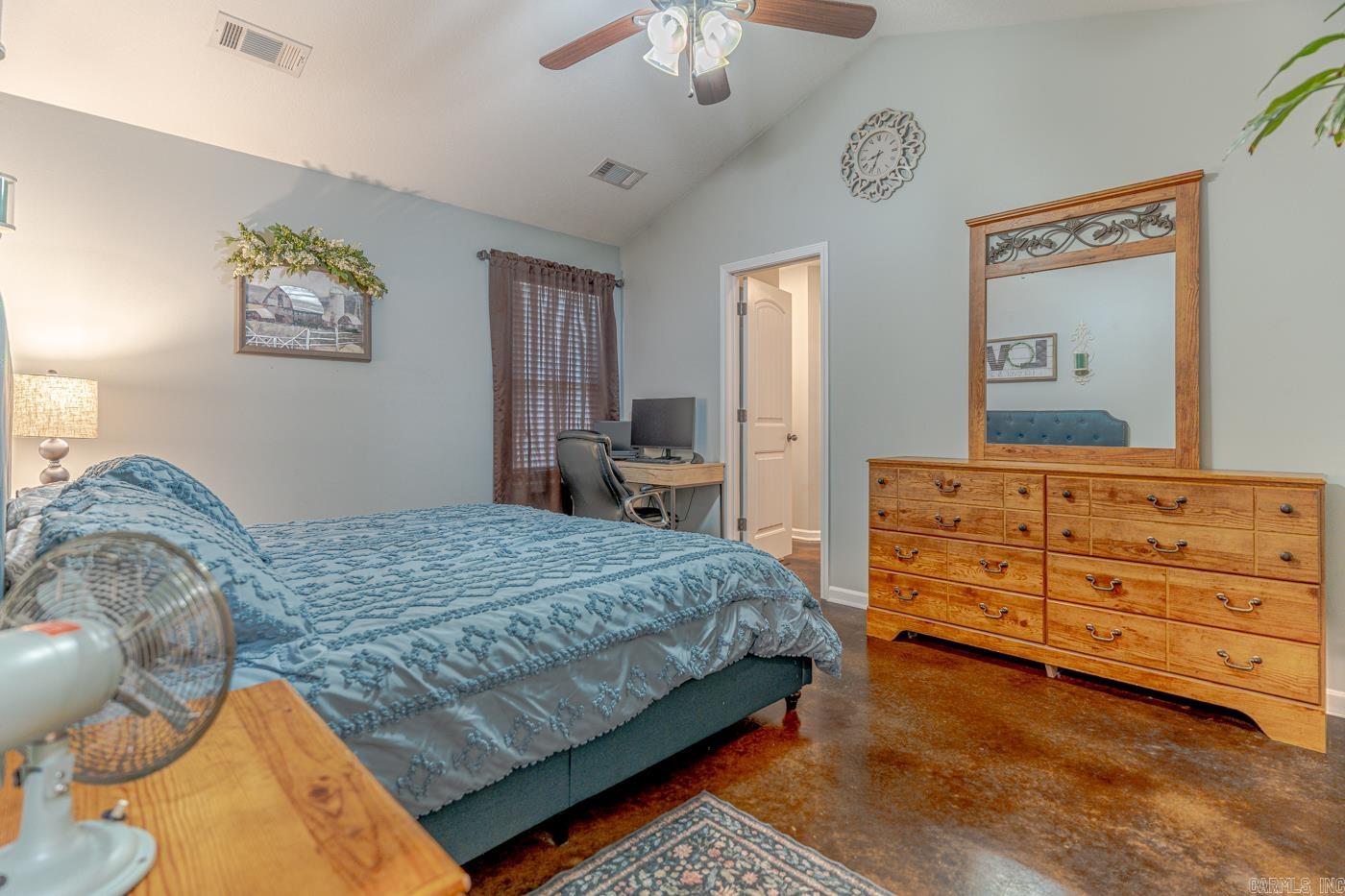 WILDWOOD ADDN - Residential