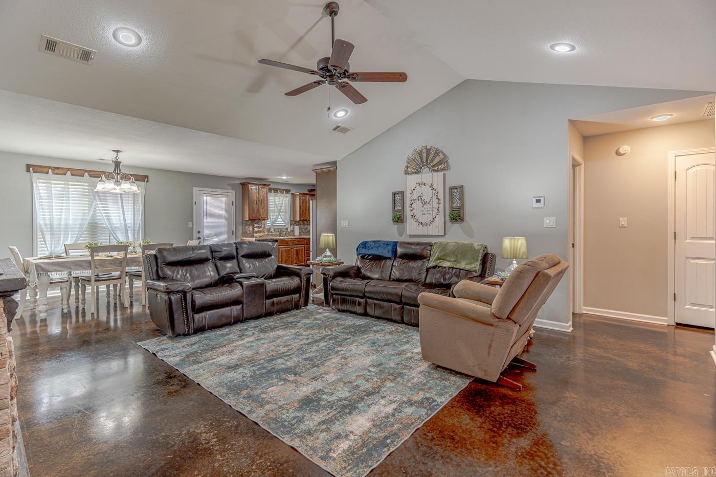 WILDWOOD ADDN - Residential