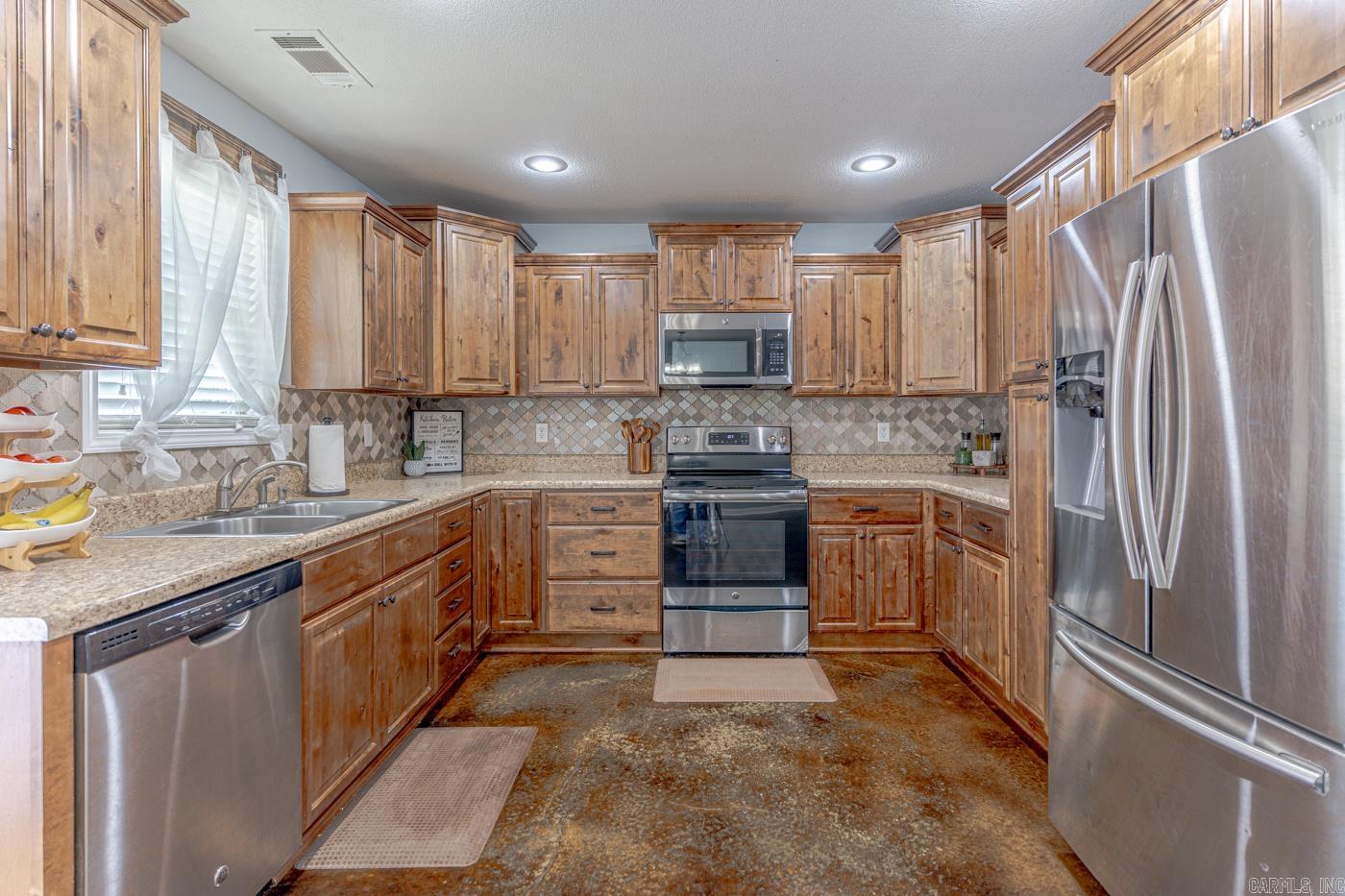 WILDWOOD ADDN - Residential