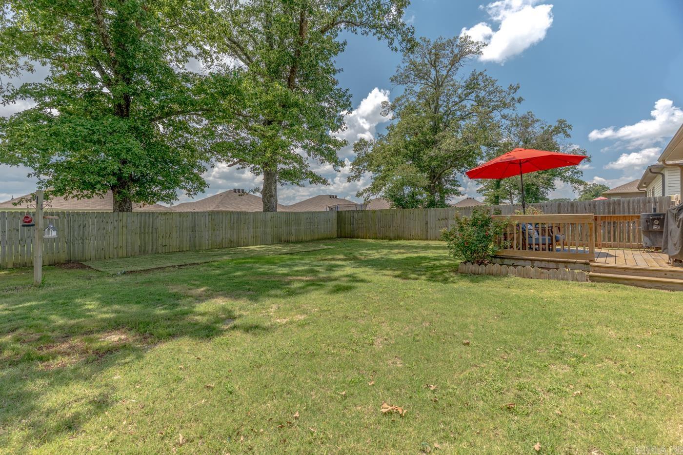 WILDWOOD ADDN - Residential
