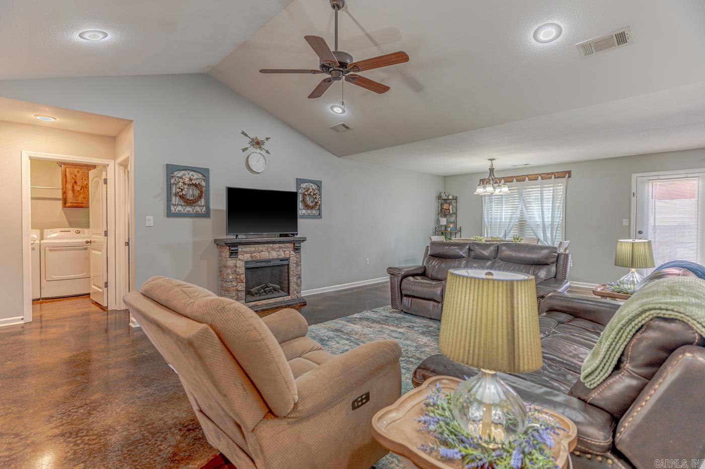 WILDWOOD ADDN - Residential