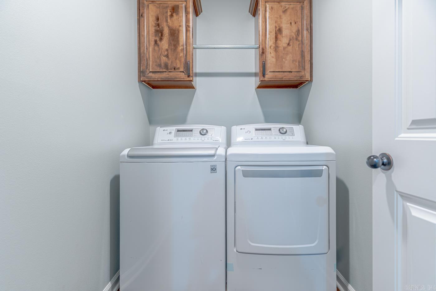 WILDWOOD ADDN - Residential