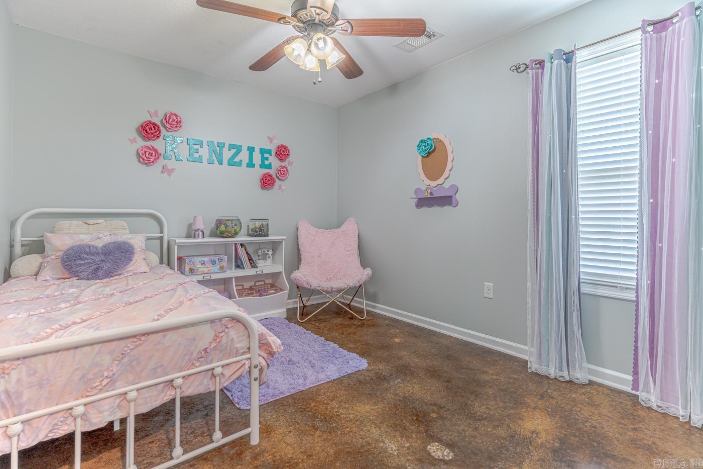 WILDWOOD ADDN - Residential