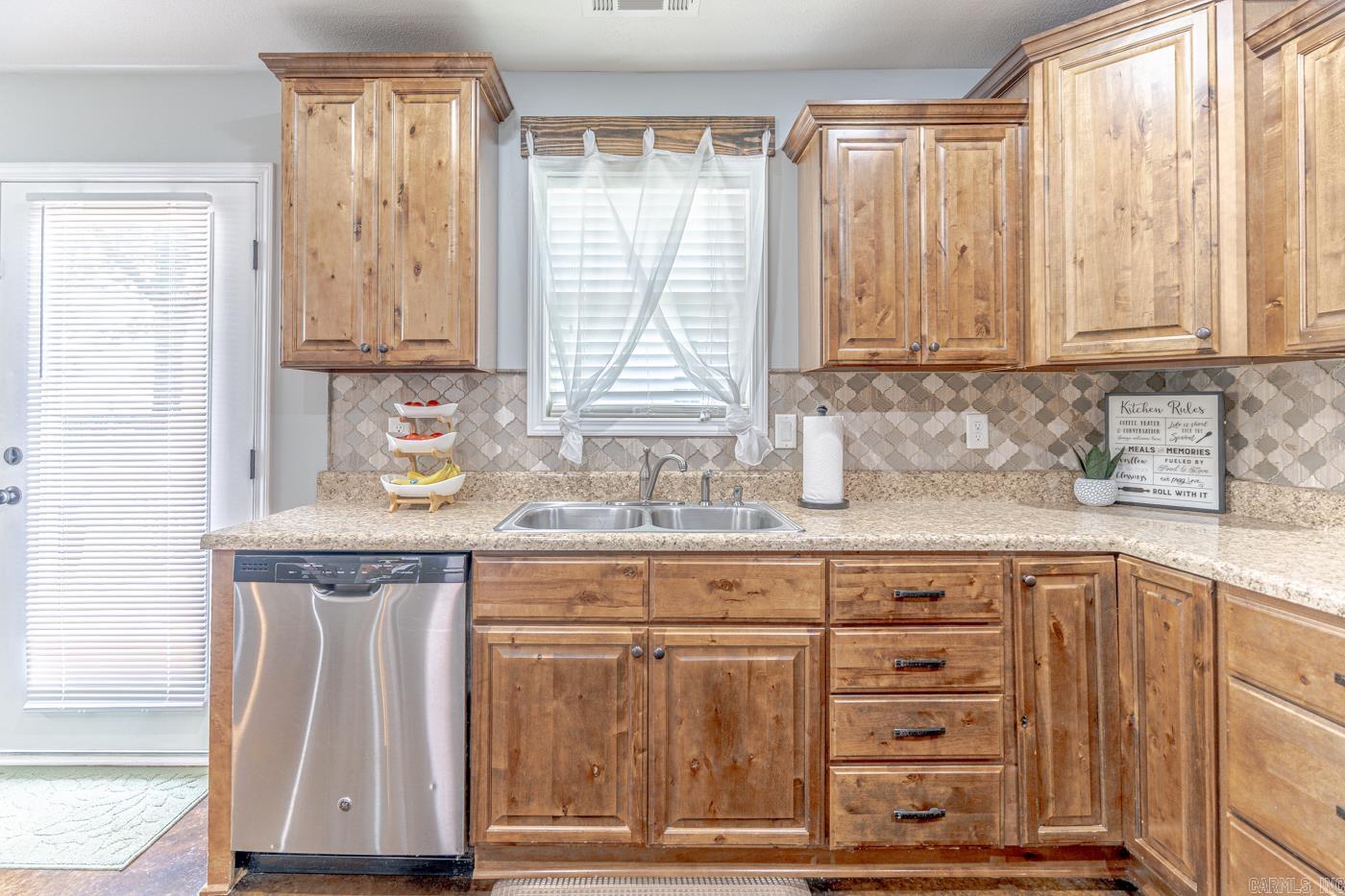WILDWOOD ADDN - Residential