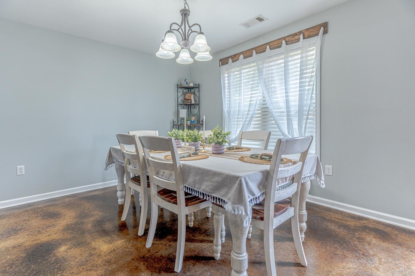 WILDWOOD ADDN - Residential