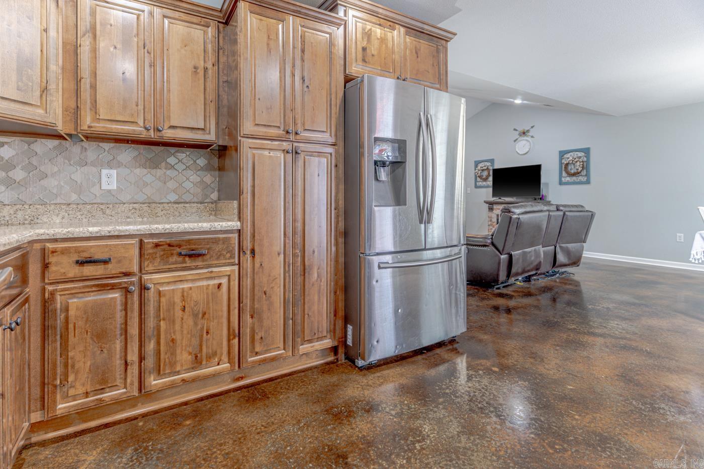 WILDWOOD ADDN - Residential