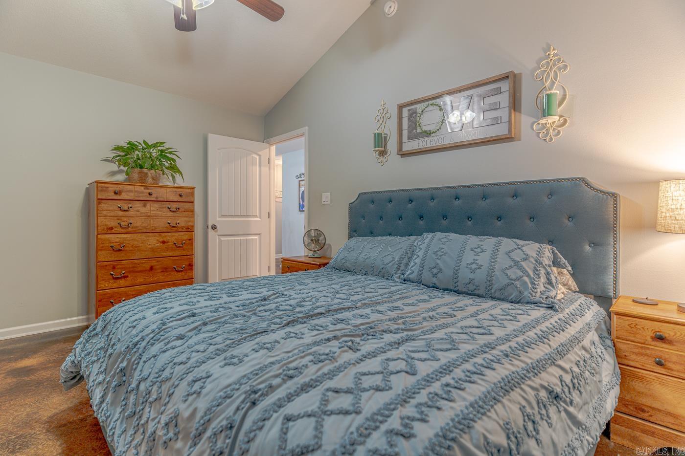 WILDWOOD ADDN - Residential